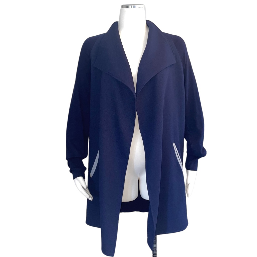 Kerisma Jacket